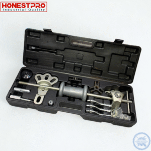 ARRACHE TAMBOUR HONESTPRO