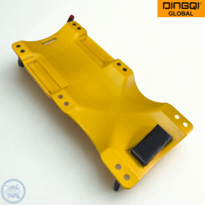 TAPIS RAMPANT MECANIQUE DINGQI