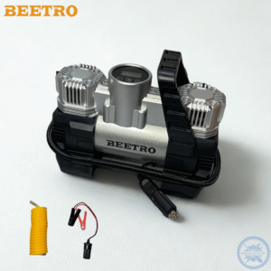 COMPRESSEUR AUTO BEETRO