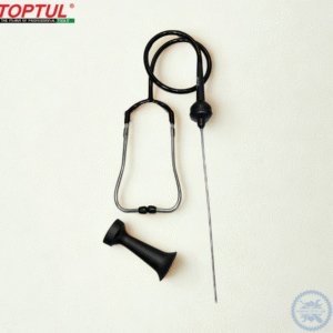 STETHOSCOPE MECANIQUE TOPTUL