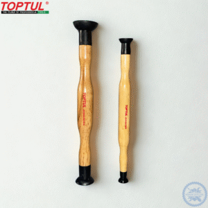 jeu de ventouse rodage soupape Toptul