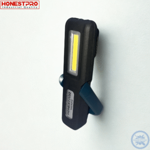 LAMPE TORCHE PROFESSIONELLE HONESTPRO