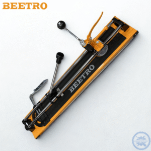 COUPE CERAMIQUE 60CM BEETRO