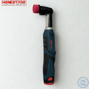 MINI POLISSEUSE S/FIL HONESTPRO