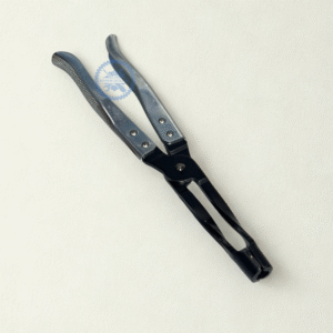 PINCE A JOINT SOUPAPE