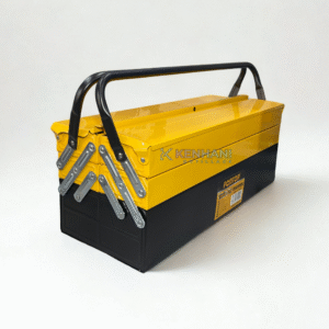 CAISSE A OUTILS FONTOR
