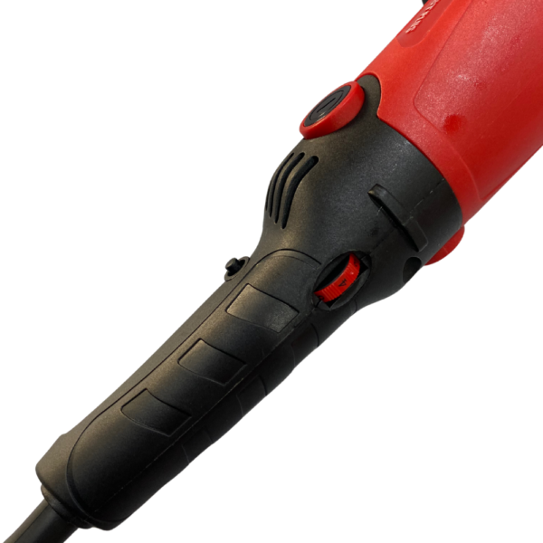 MEULEUSE HONESTPLUS 115mm  900W – Image 2