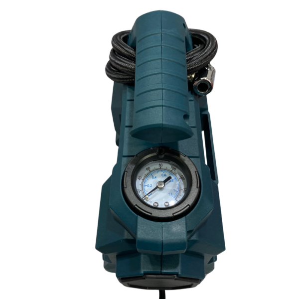 COMPRESSEUR AUTO 12V HONESTPRO – Image 2