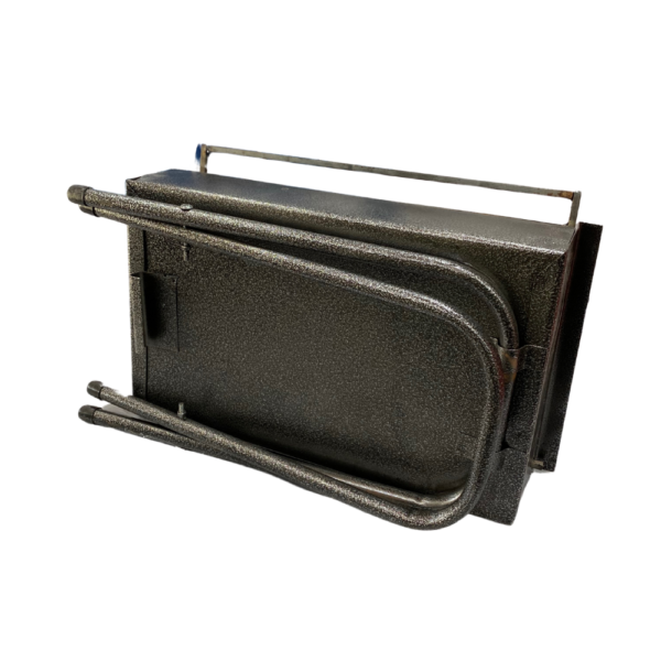 BARBECUE CHARBON PLIABLE – Image 4