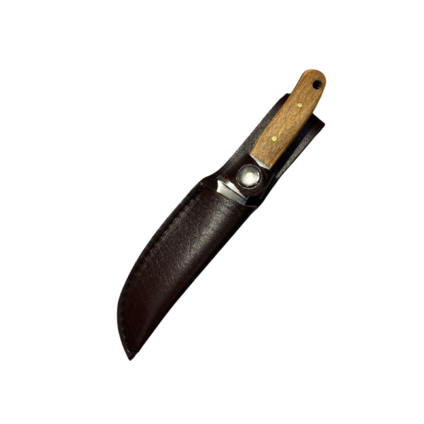 COUTEAU FISHING 10CM – Image 2