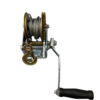 TREUIL MANUELLE 362KG GS OPTIMUS – Image 2