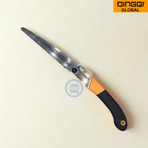 SCIE A BOIS PLIABLE BEETRO