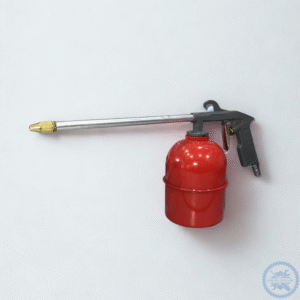 BURETTE A HUILE PNEUMATIQUE