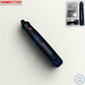 MINI MEULEUSE RECHARGABLE HONESTPRO