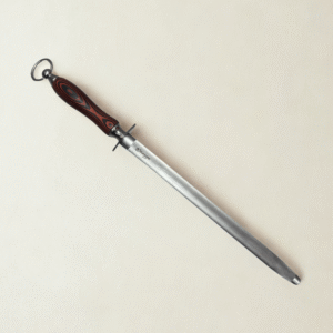FUSIL OVALE PROFESSIONNEL SHANGXING