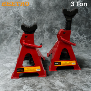 JEU DE CHANDELLE BEETRO 3TON