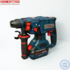 Perforateur sans fil honestpro 21V