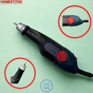 STYLO GRAVEUR HONESTPRO 24W