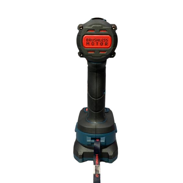 VISSEUSE BRUSHLESS HONESTPRO 100NM – Image 3