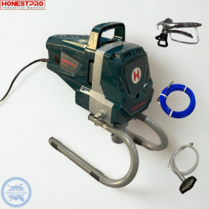 AIRLESS HONESTPRO 1010W