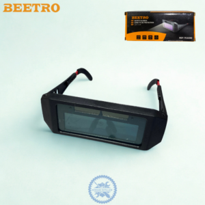 LUNETTE DE PROTECTION DIGITAL