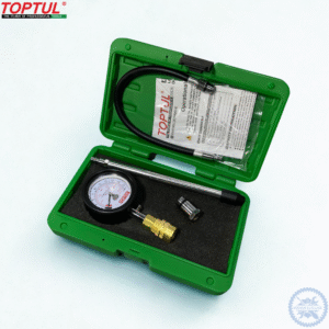 TESTEUR DE COMPRESSION TOPTUL