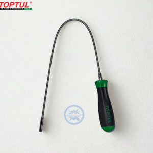 FLEXIBLE MAGNITIQUE TOPTUL