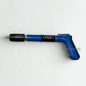 PISTOLET CLOUEUR 42MM POWERBLU