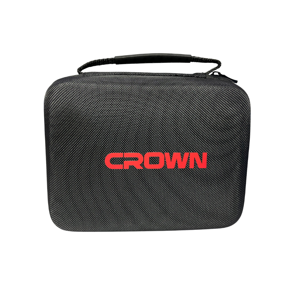 Booster batterie 24000mAh Power Bank + Compresseur – Image 3