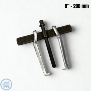 ARRACHE ROULEMENT 200MM