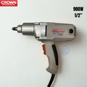 CLE A CHOC 900W CROWN