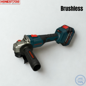 MEULEUSE S/FIL HONESTPRO BRUSHLESS