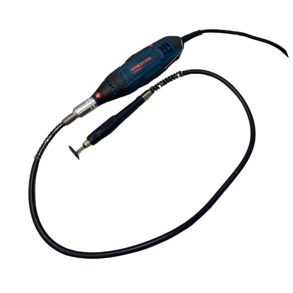 OUTIL ROTATIF HONESTPRO 170W – Image 3