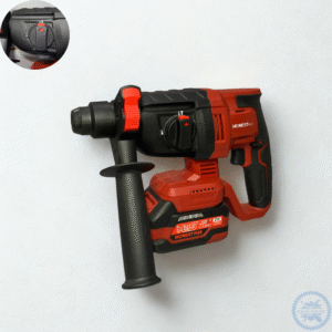 PERCEUSE S/FIL HONESTPLUS