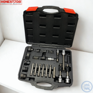 ARRACHE DEBRAYABLE ALTERNATEUR 22PCS