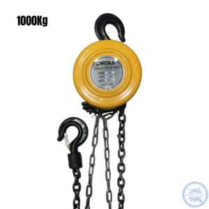 PALAN A CHAINE CAPITALE 1T