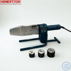 SOUDEUSE ADARA/PPR HONESTPRO 850W