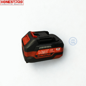 BATTERIE HONESTPRO/PLUS 21V 4A