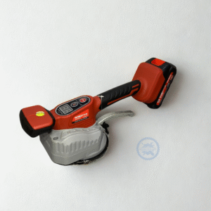 VENTOUSE VIBRANTE HONESTPLUS 60KG
