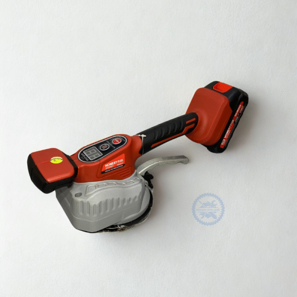 VENTOUSE VIBRANTE HONESTPLUS 60KG