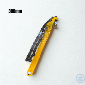 CLE FILTRE A CHAINE 300mm
