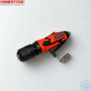 PERCEUSE DROITE PNEUMATIQUE HONESTPRO