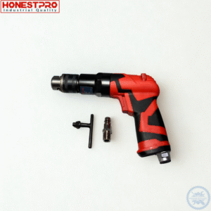 PERCEUSE PNEUMATIQUE HONESTPRO