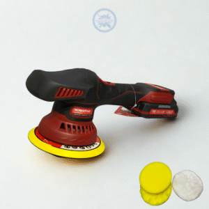 PONCEUSE SANS FIL HONESTPLUS