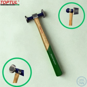 MARTEU DE CARROSERIE TOPTUL