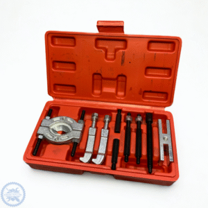 ARRACHE ROULEMENT GUILLOTINE PM