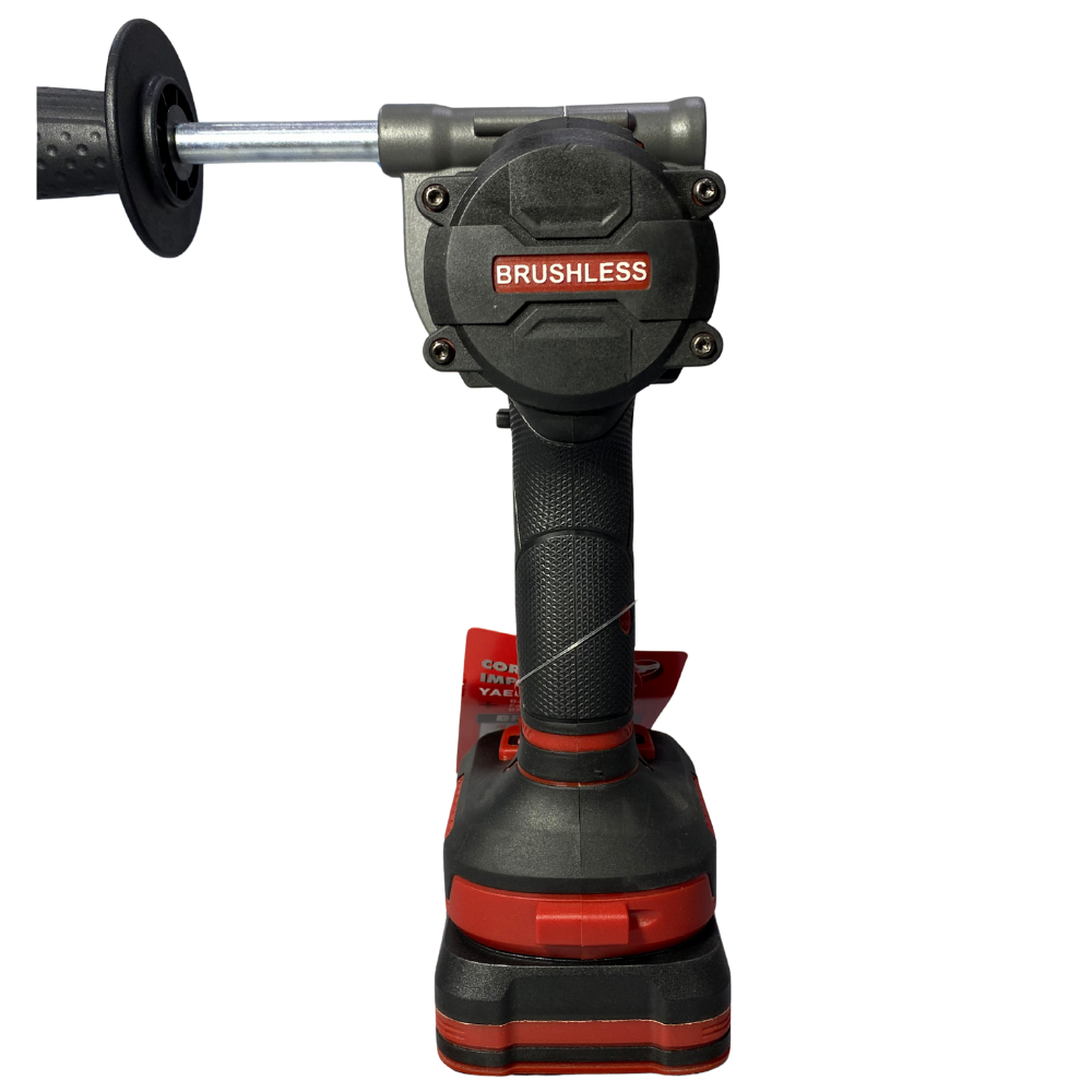 VISSEUSE PERCEUSE HONESTPLUS 160NM – Image 3