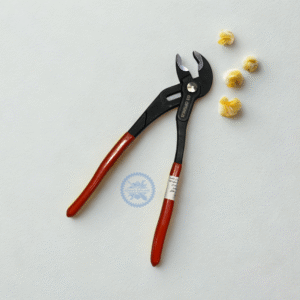 PINCE CROCODILE GS OPTIMUS