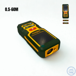 TELEMETRE JADEVER 60M