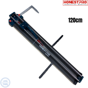 COUPE FAIENCE 1.2M HONESTPRO